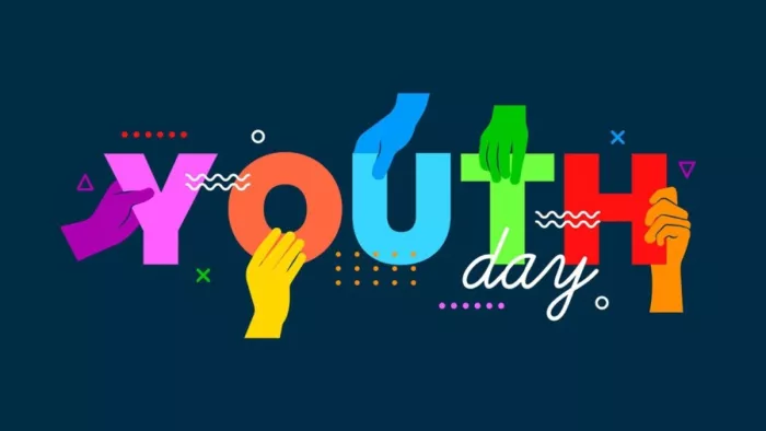 National Youth Day 2024: राष्ट्रीय युवा दिवस का इतिहास, महत्व व थीम