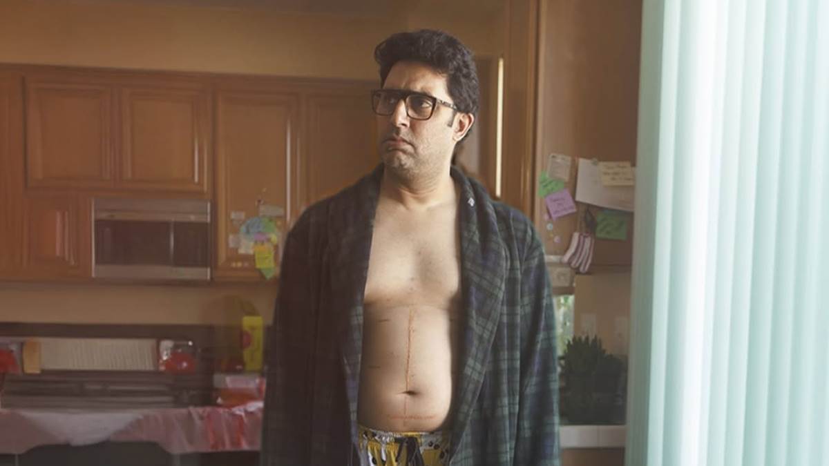 https://www.jagranimages.com/images/newimg/11012025/11_01_2025-abhishek_bachchan_movie_i_want_to_talk_23864794.jpg