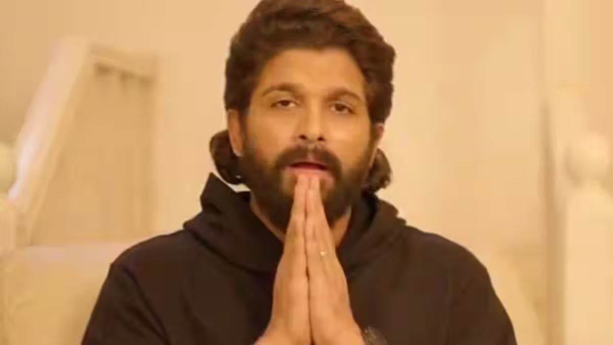 https://www.jagranimages.com/images/newimg/11012025/11_01_2025-allu_arjun_23865001.jpg