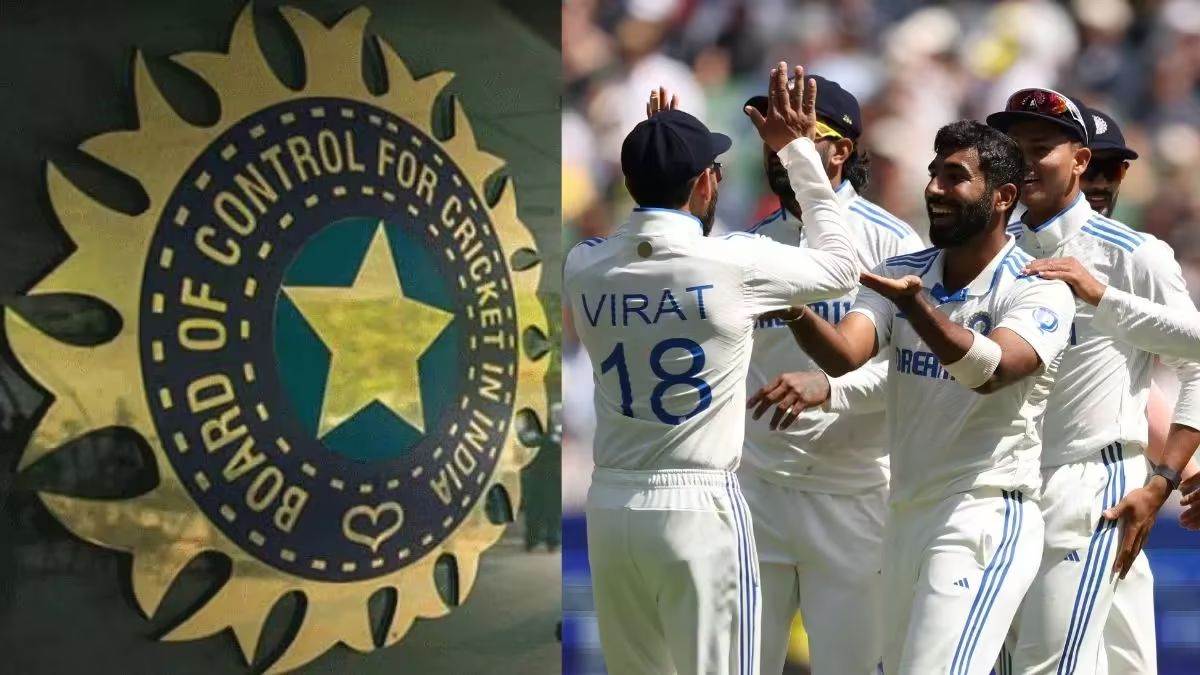 https://www.jagranimages.com/images/newimg/11012025/11_01_2025-bcci_meeting_23865157.jpg