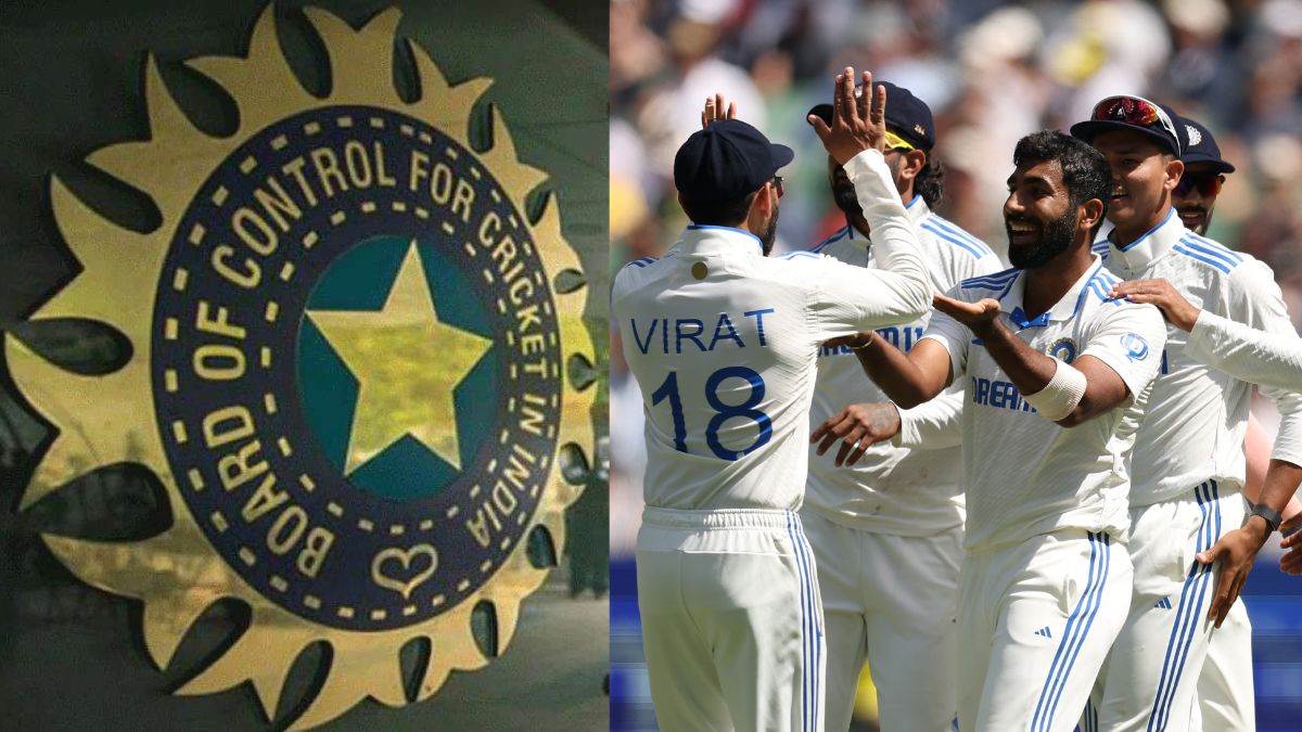 https://www.jagranimages.com/images/newimg/11012025/11_01_2025-bcci_review_meeting_23864627.jpg