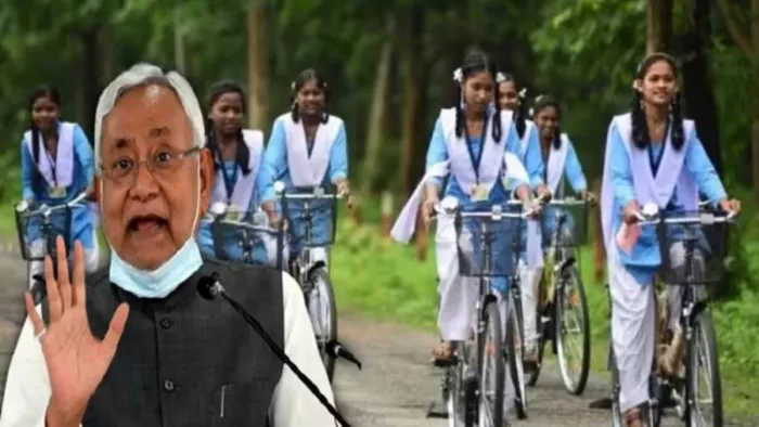 बिहार के सरकारी स्कूल में होने जा रहा बड़ा बदलाव (जागरण)