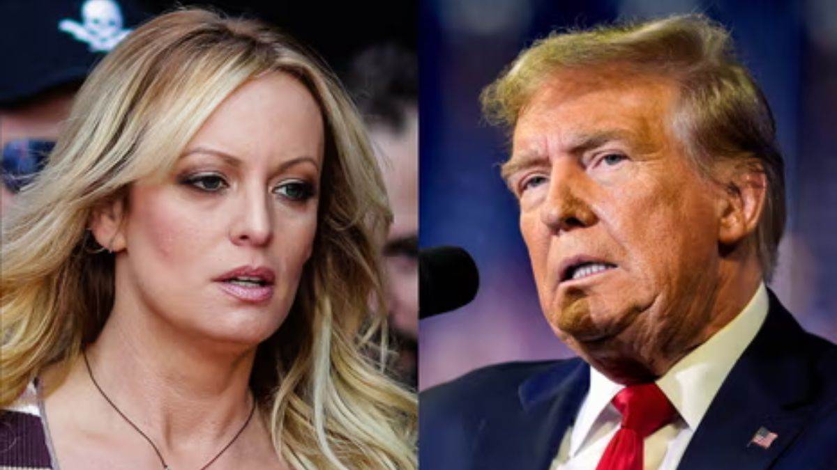 https://www.jagranimages.com/images/newimg/11012025/11_01_2025-donald_trump_news_23864716.jpg