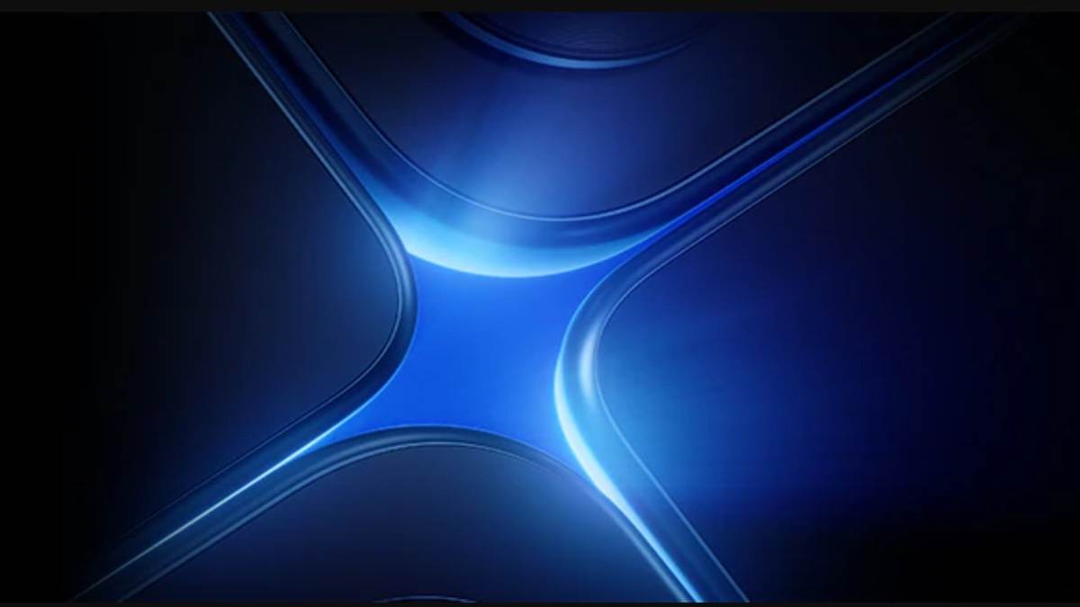 https://www.jagranimages.com/images/newimg/11012025/11_01_2025-galaxy_unpacked_23864775.jpg