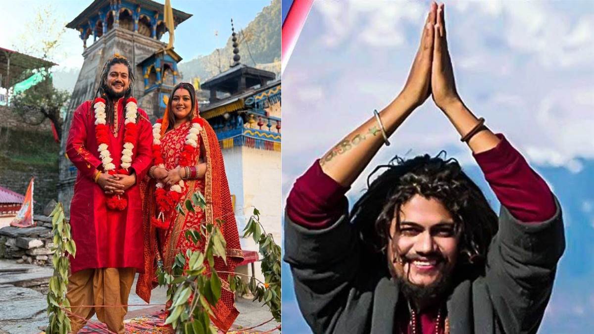 https://www.jagranimages.com/images/newimg/11012025/11_01_2025-hanshraj_23864918.jpg