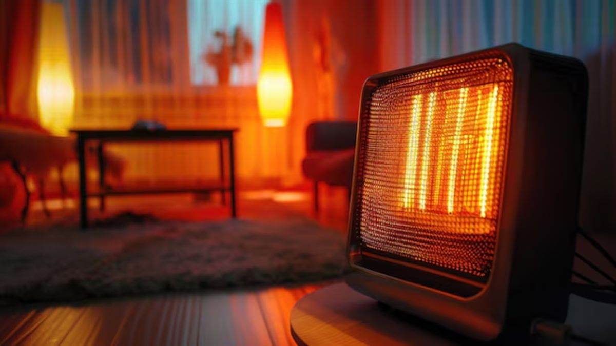 https://www.jagranimages.com/images/newimg/11012025/11_01_2025-heater2_23864484.jpg