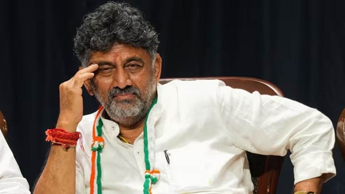 https://www.jagranimages.com/images/newimg/11012025/11_01_2025-jnm_209_23865151.jpg