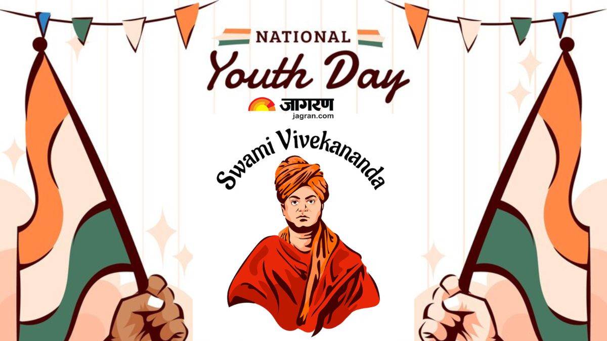 https://www.jagranimages.com/images/newimg/11012025/11_01_2025-national_youth_day_2025_speech_23864850.jpg