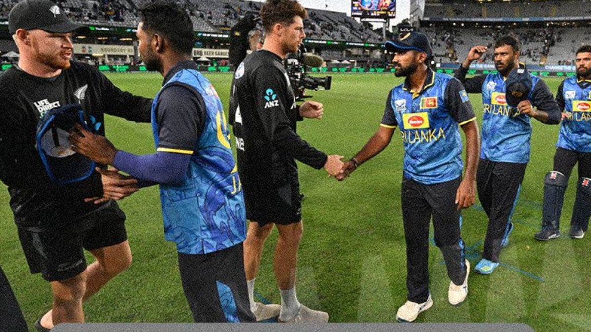 https://www.jagranimages.com/images/newimg/11012025/11_01_2025-nz_vs_sl__23864857.jpg