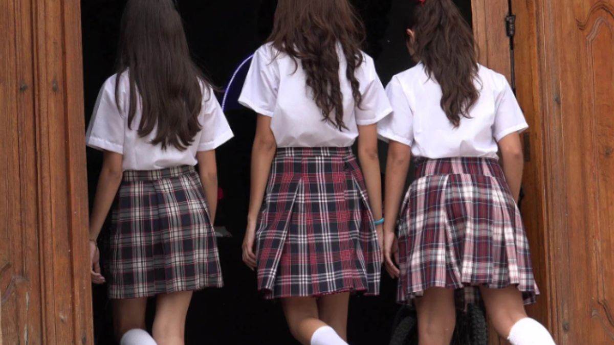 https://www.jagranimages.com/images/newimg/11012025/11_01_2025-school_crime_23865153.jpg