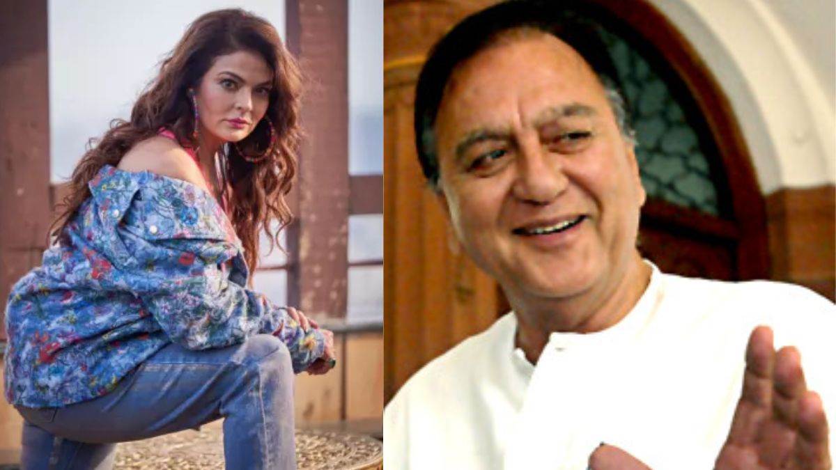 https://www.jagranimages.com/images/newimg/11012025/11_01_2025-sunil__23864593.jpg