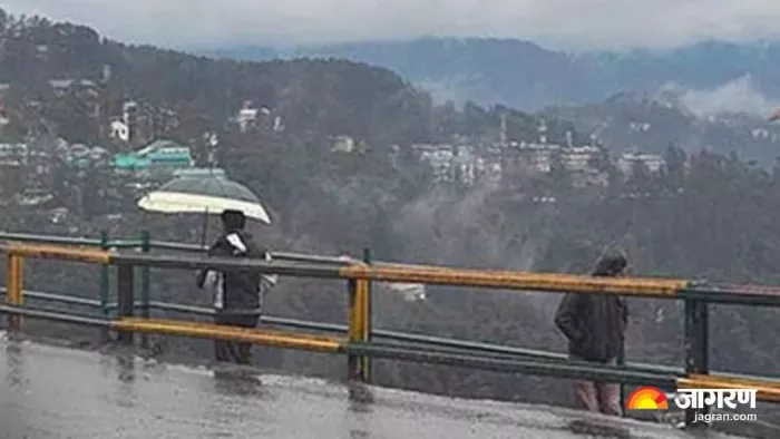 प्रस्तुतीकरण के लिए सांकेतिक तस्वीर का प्रयोग किया गया है।