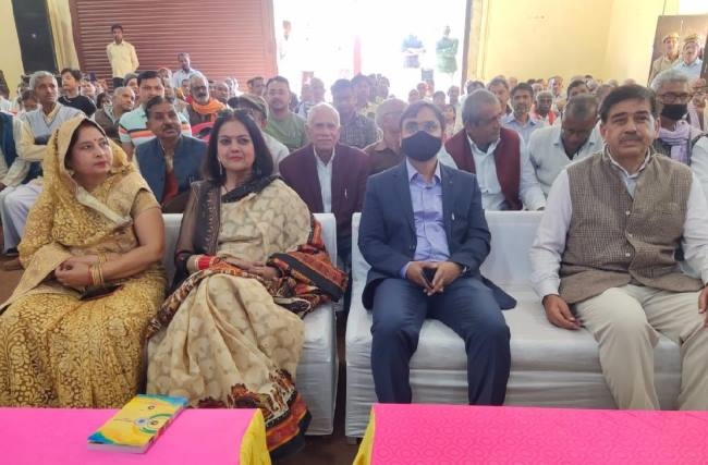 News Article Hero Image