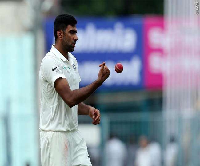 india vs england indian spinners should work hard on his fitness to bowl well sanjay manjrekar advised