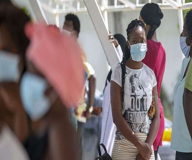 https://www.jagranimages.com/images/newimg/11022021/11_02_2021-corona-virus-africa_21358193.jpg