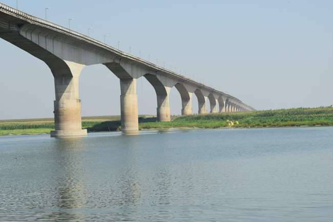 mauni amavasya perform ganga baths and donations in peace worship vishnu and shiva muhurta