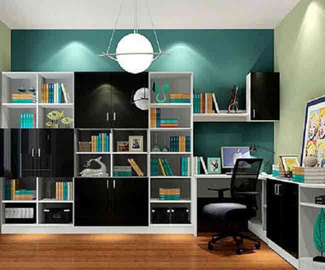 vastu tips for study room try these tips for children study room