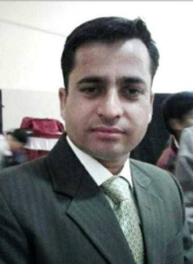 https://www.jagranimages.com/images/newimg/11022022/11_02_2022-10raj_10_10022022_531-cutout_22457613_82520.jpg