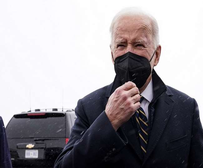 https://www.jagranimages.com/images/newimg/11022022/11_02_2022-biden-gun-violence_22457609.jpg