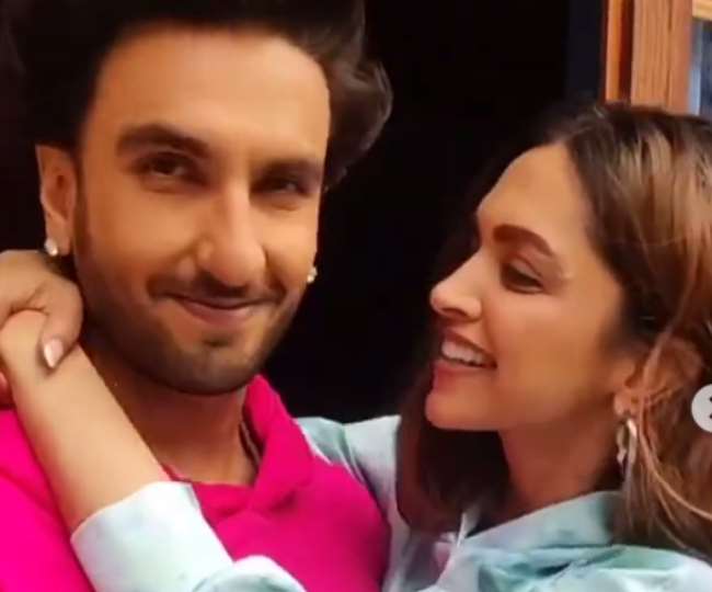 https://www.jagranimages.com/images/newimg/11022022/11_02_2022-deepika_ranveer_1_22459047.jpg
