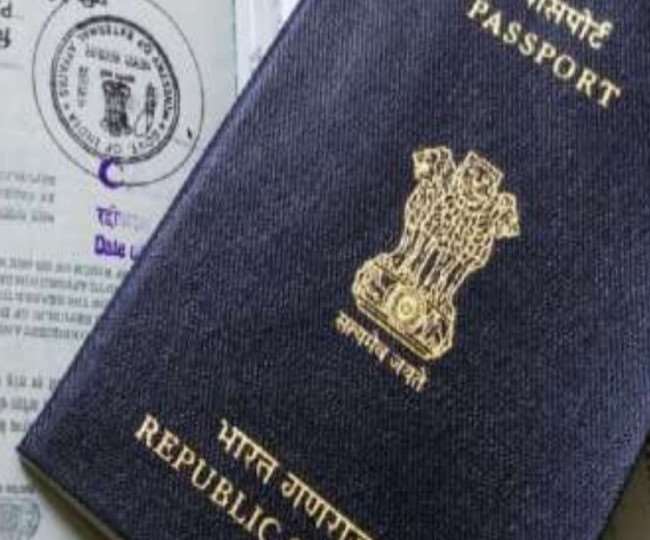passport forgery case mayank nandi of west bengal got fake passport of abdul bahav of kerala made