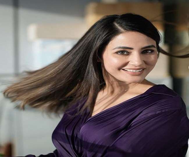 https://www.jagranimages.com/images/newimg/11022022/11_02_2022-hina_khan_bold_photos_22459459.jpg