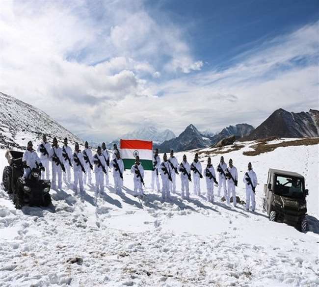 https://www.jagranimages.com/images/newimg/11022022/11_02_2022-indian_army_in_sikkim_22459550.jpg