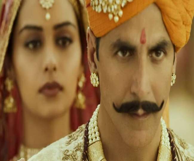 ‘स्वदेस’ से लेकर ‘पृथ्वीराज’ तक देश के लिए कुछ कर गुजरने का जज्बा जगाती हैं ये फिल्में
