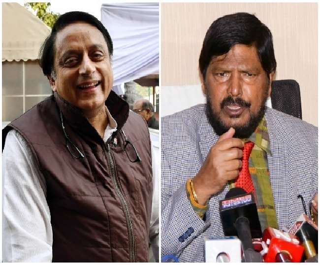 https://www.jagranimages.com/images/newimg/11022022/11_02_2022-shashitharoor_22457594.jpg
