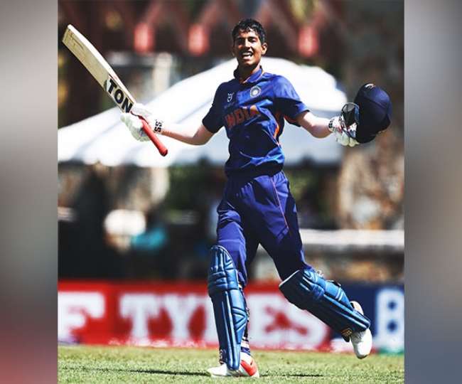 https://www.jagranimages.com/images/newimg/11022022/11_02_2022-yash_dhull_22458018.jpg