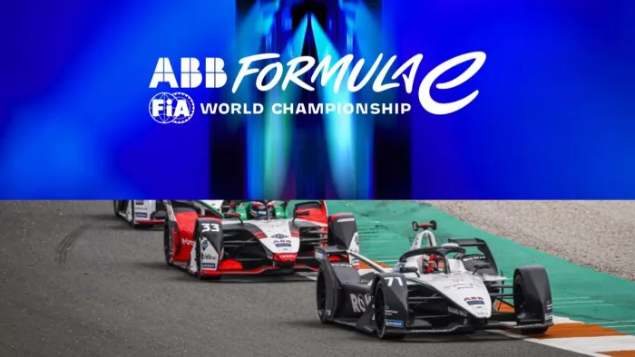 ABB FIA Formula E World Championship starts in Hyderabad from today
