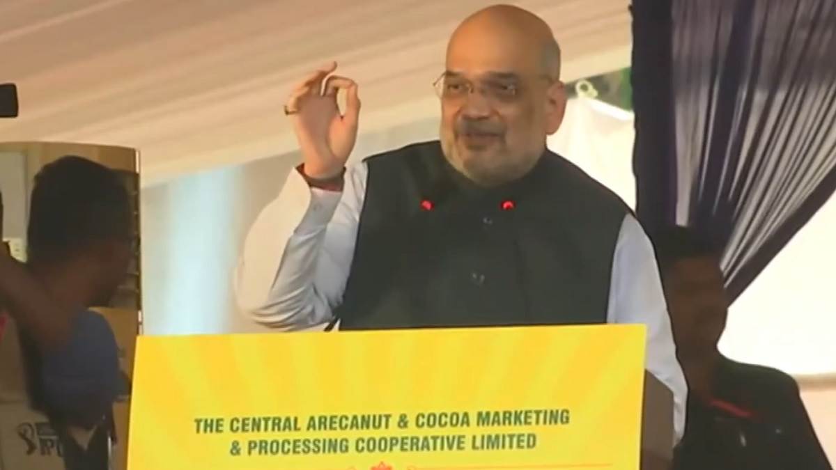https://www.jagranimages.com/images/newimg/11022023/11_02_2023-amit_shah_karnataka_23326142.jpg