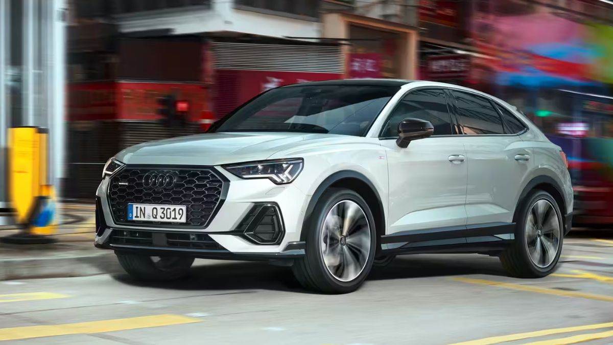 https://www.jagranimages.com/images/newimg/11022023/11_02_2023-audi_q3_sportback_23326196.jpg
