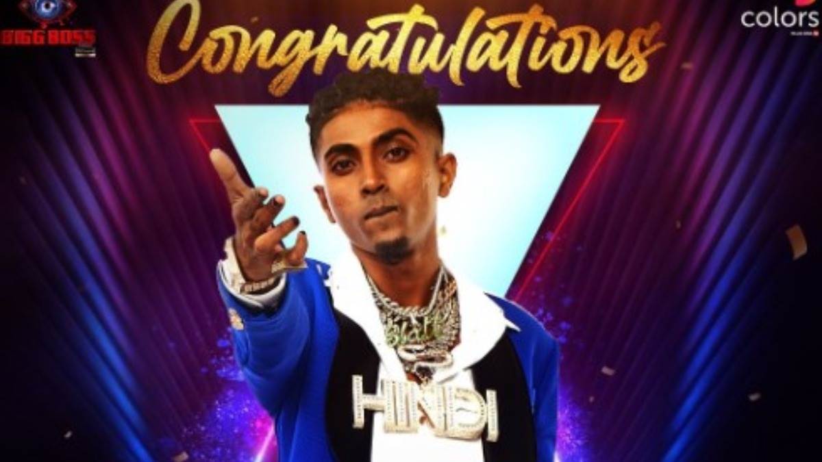 bigg boss 16 grand finale 2023 live updates priyanka chahar choudhary shalin bhanot mc stan archana gautam and shiv thakre winners bb 16 latest news and voting poll details updates in hindi lb