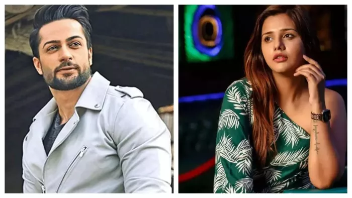 Bigg Boss 16 Finale: बिग बॉस 16 का फिनाले जल्द शुरू होने वाला है।