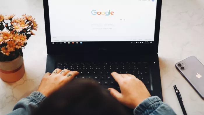 Google translation launched new AI powered feature, know the details