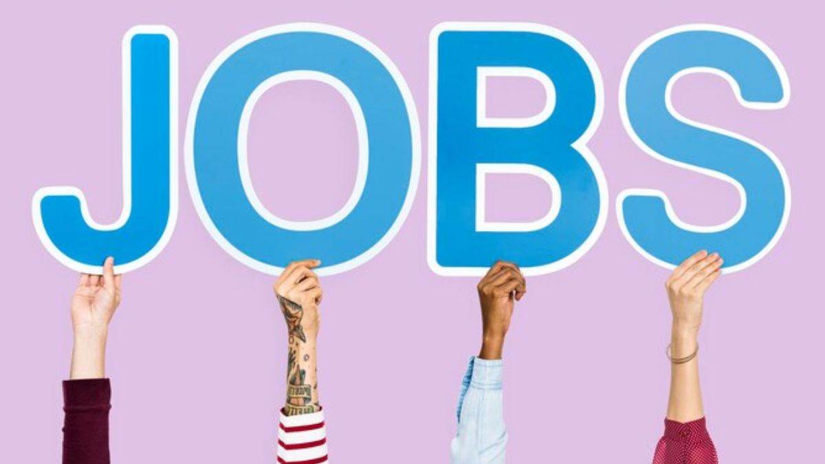 https://www.jagranimages.com/images/newimg/11022023/11_02_2023-hpcl_recruitment_2023_23326020.jpg