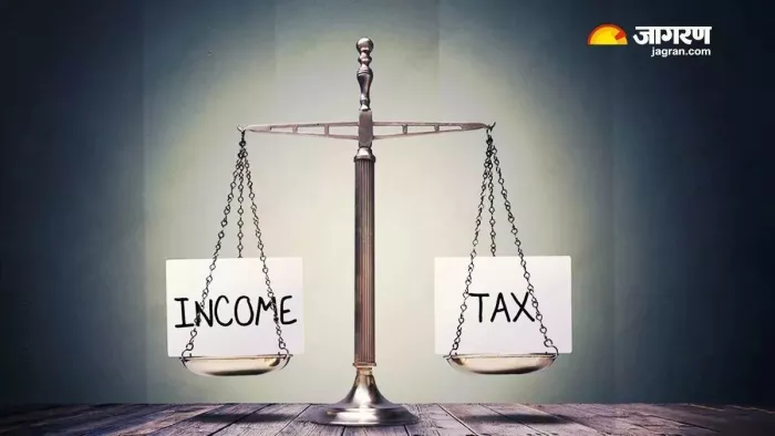 New Income Tax Slabs: New Tax Regime Will Benefit Middle Class