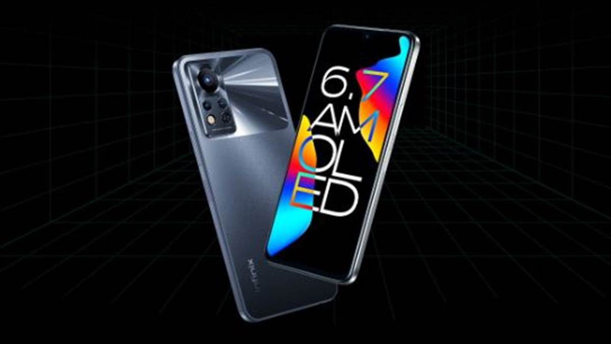 https://www.jagranimages.com/images/newimg/11022023/11_02_2023-infinix_12iss_23326067.jpg