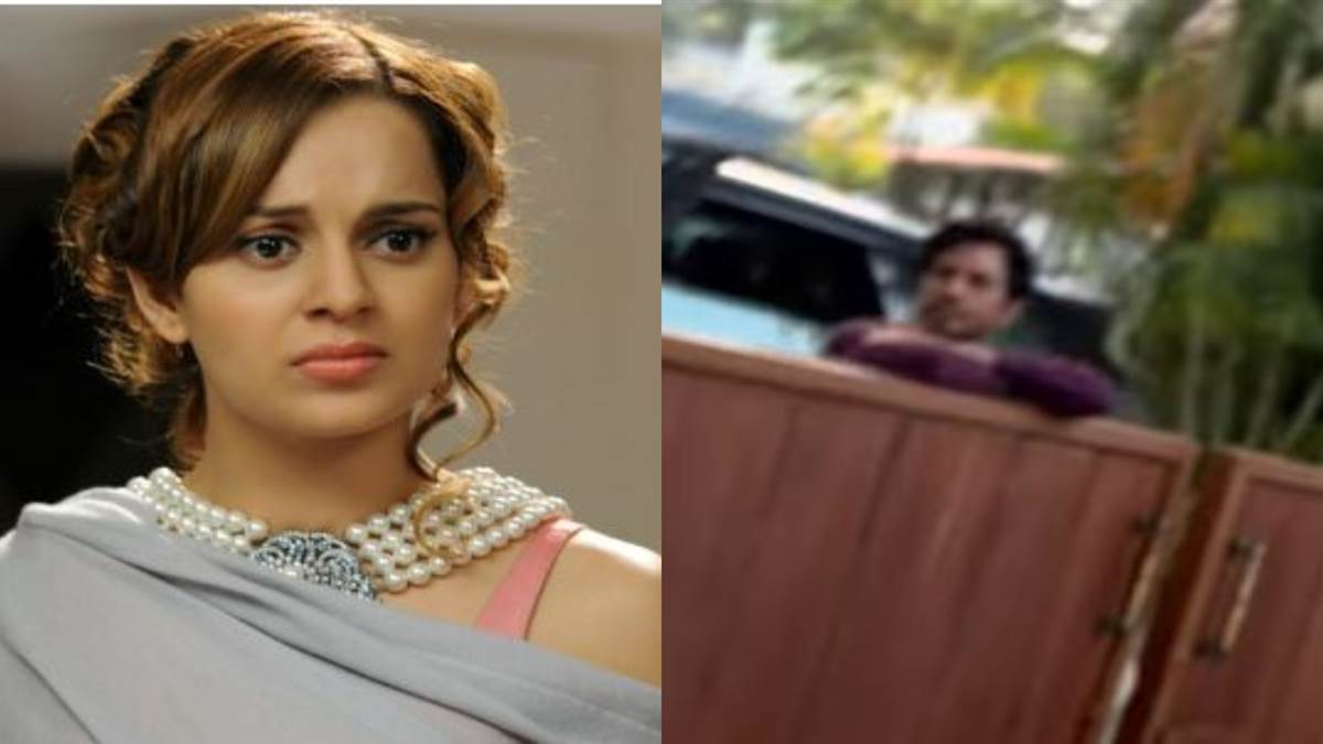 https://www.jagranimages.com/images/newimg/11022023/11_02_2023-kangana_ranaut_on_nawazuddin_siddiqui_23326154.jpg