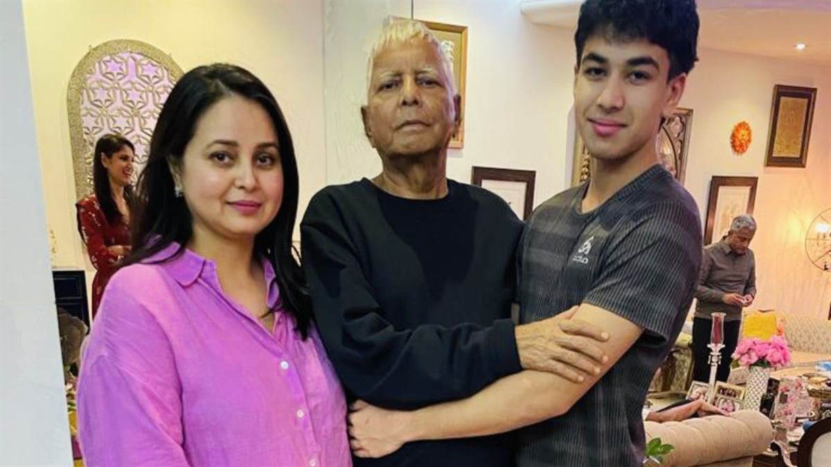 https://www.jagranimages.com/images/newimg/11022023/11_02_2023-lalu_yadav_23325678.jpg