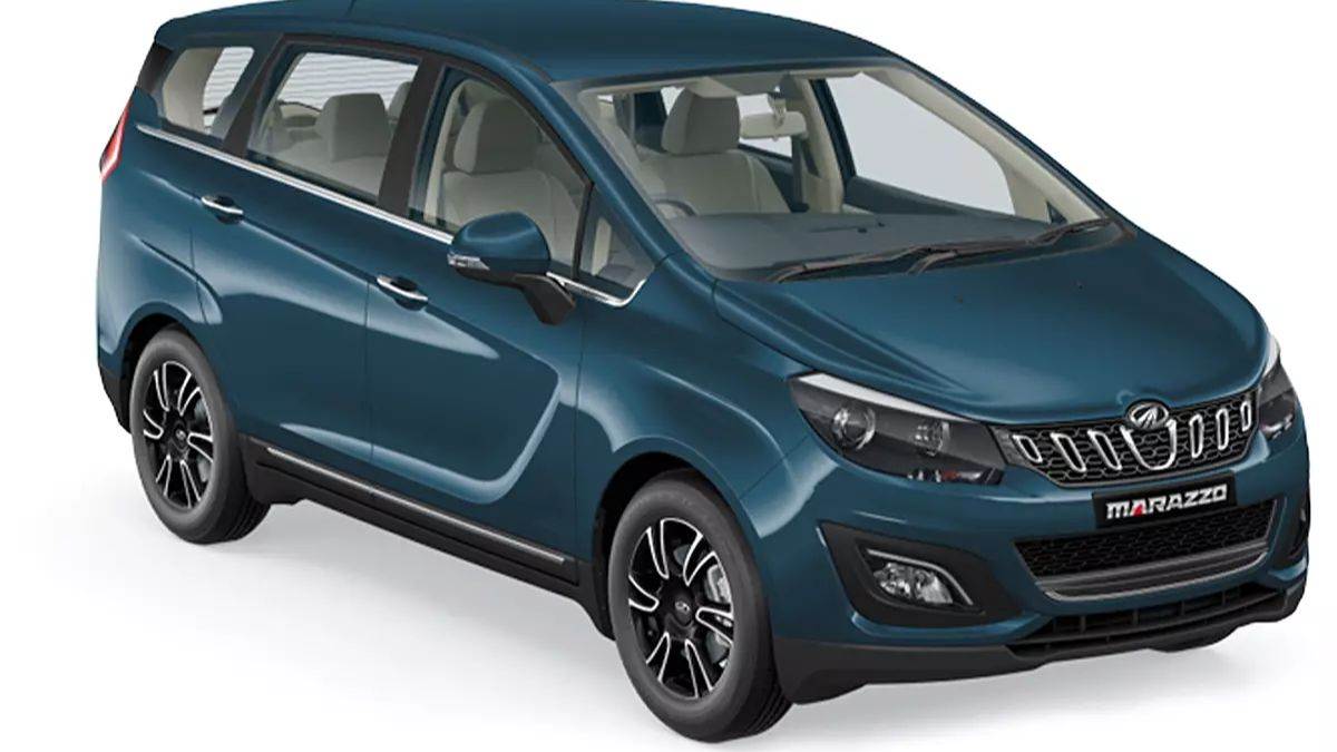 https://www.jagranimages.com/images/newimg/11022023/11_02_2023-mahindra_marazzo_1_23325978.jpg