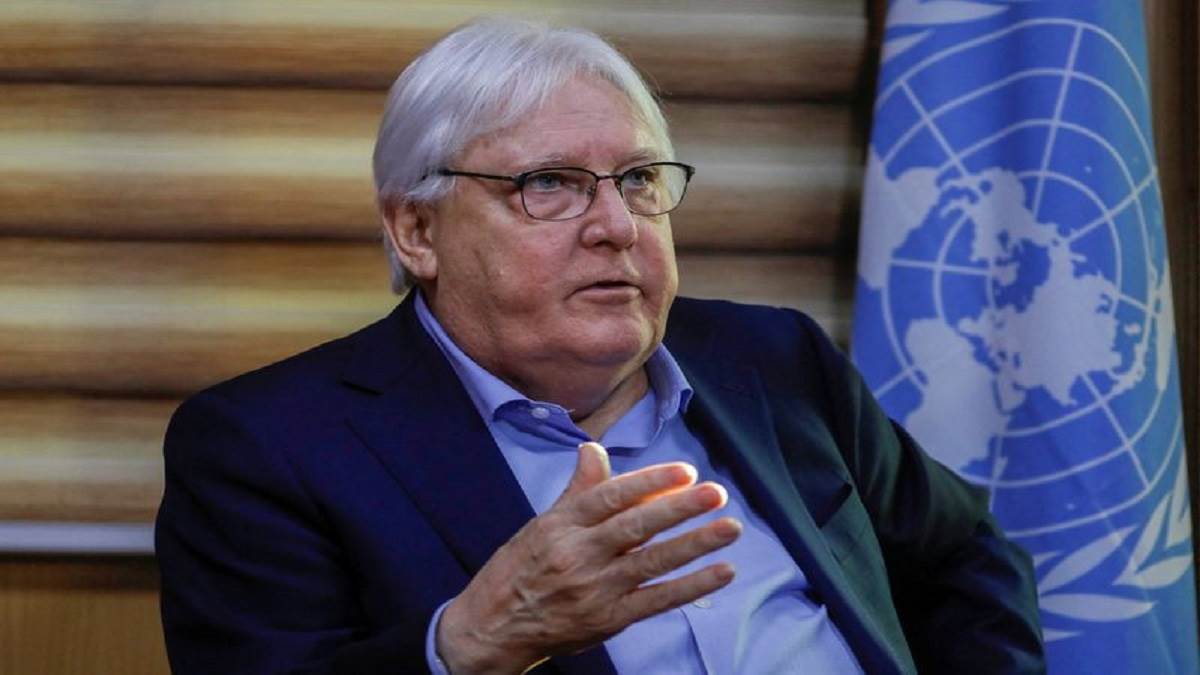 https://www.jagranimages.com/images/newimg/11022023/11_02_2023-martin_griffiths_23326439.jpg
