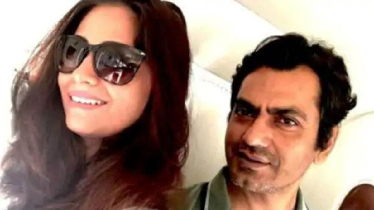 https://www.jagranimages.com/images/newimg/11022023/11_02_2023-nawazuddin_siddiqui_and_alia_23326043.jpg