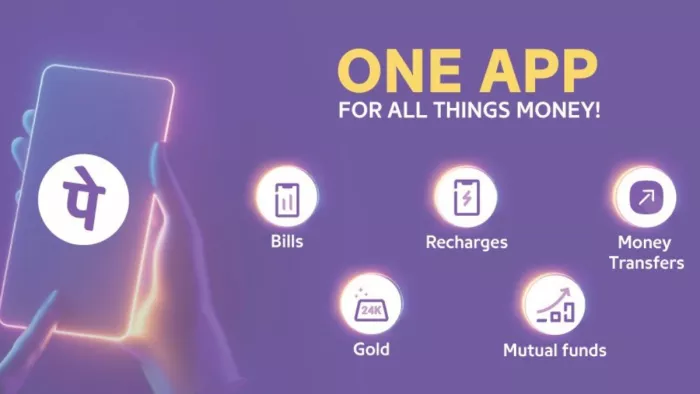 PhonePe enables cross-border UPI payments, know the details here