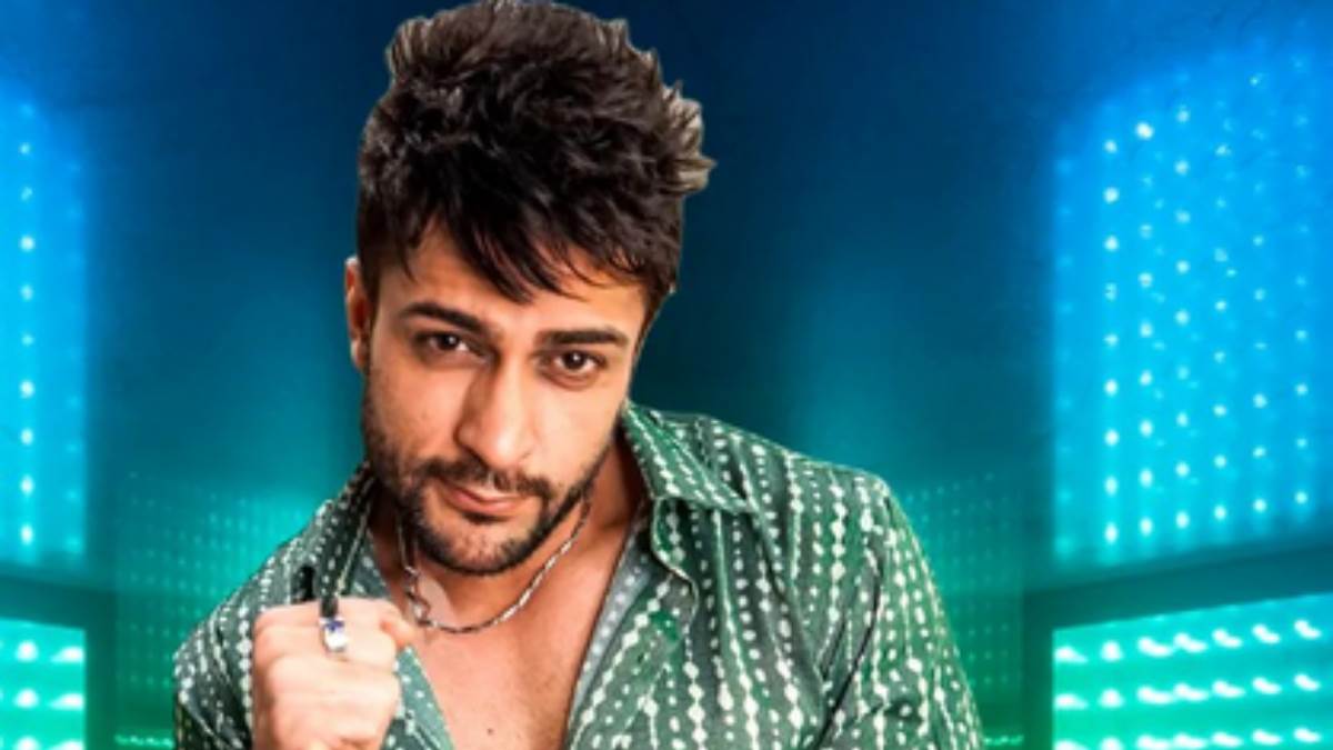 bigg boss 16 grand finale contestants shalin bhanot performance pomo video viral