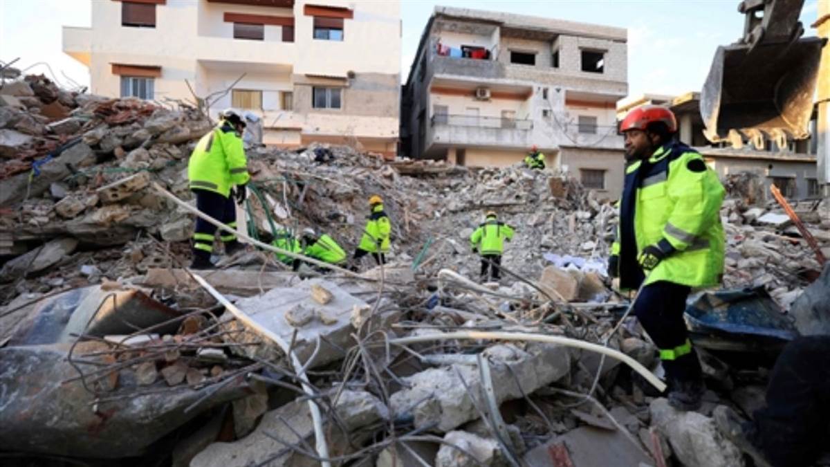 https://www.jagranimages.com/images/newimg/11022023/11_02_2023-turkey_earthquake_23326114.jpg