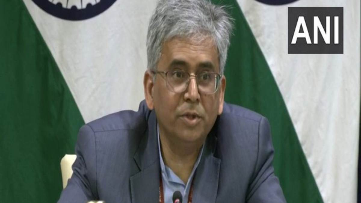 https://www.jagranimages.com/images/newimg/11022023/11_02_2023-world_hindi_conference_23325935.jpg