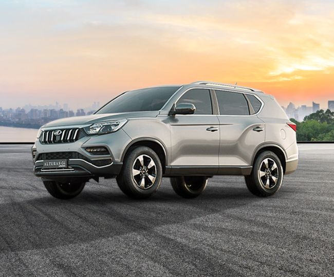 अप्रैल से सड़कों पर नहीं दिखेंगी ये SUVs और MPVs, जानें इसके पीछे का कारण - These  SUVS and MPVS will not be seen on the roads from April, know the reason