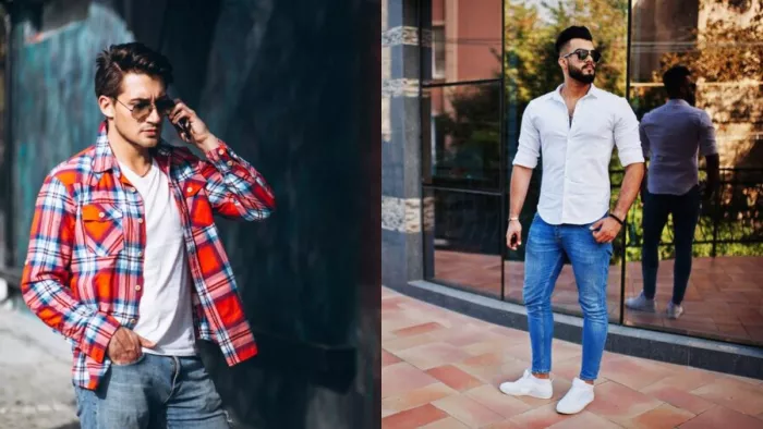 वैलेंटाइन डे पर दिखना चाहते हैं हैंडसम, तो फॉलो करें ये स्टाइलिंग टिप्स